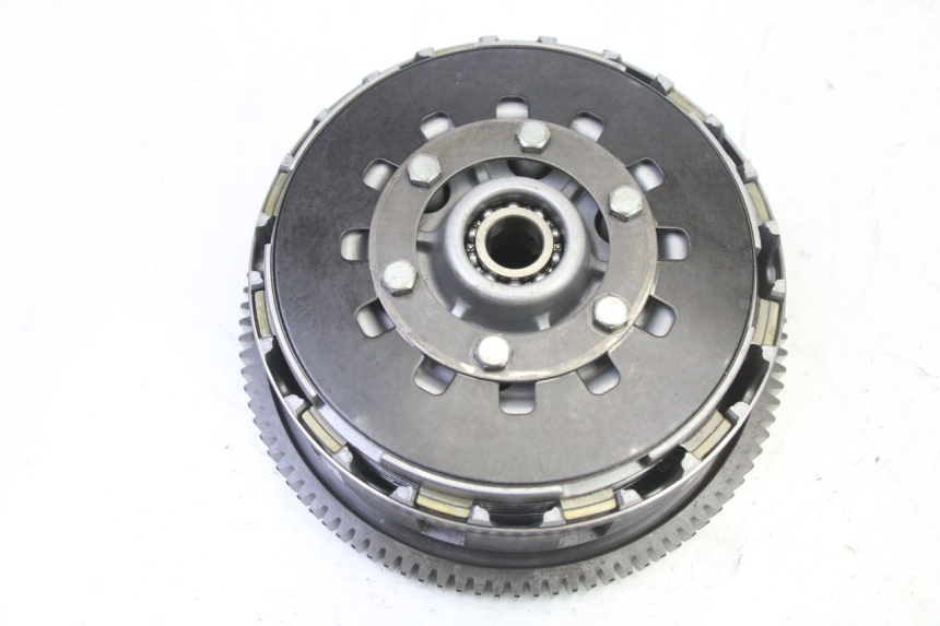 photo de CLUTCH YAMAHA FJ 36Y 1100 (1984 - 1985)