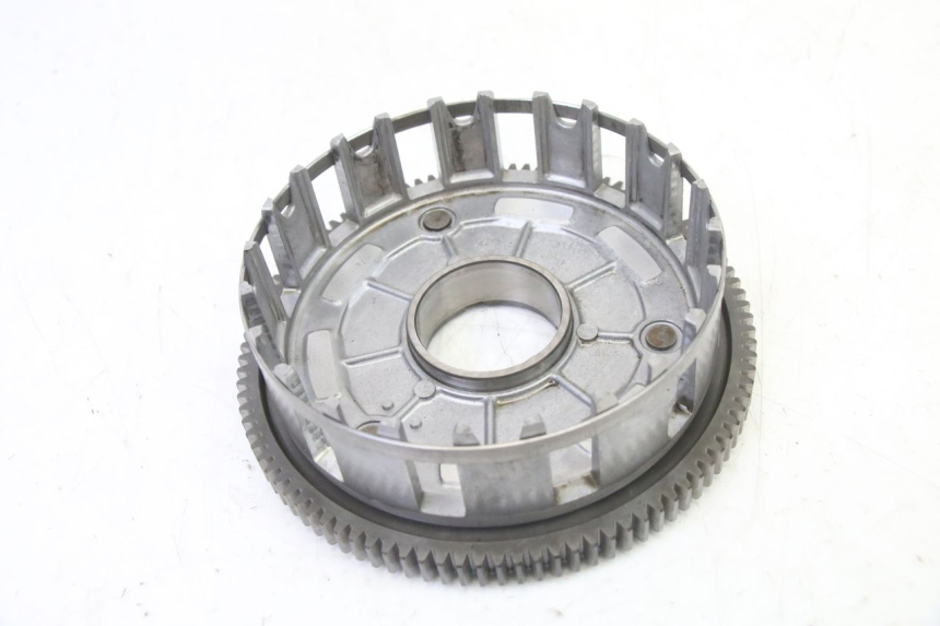 photo de CLUTCH YAMAHA FJ 36Y 1100 (1984 - 1985)