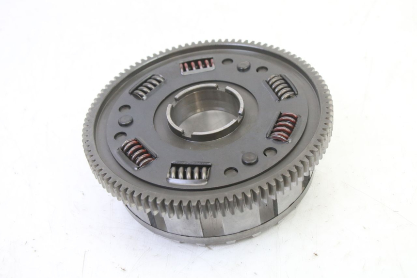 photo de CLUTCH YAMAHA FJ 36Y 1100 (1984 - 1985)