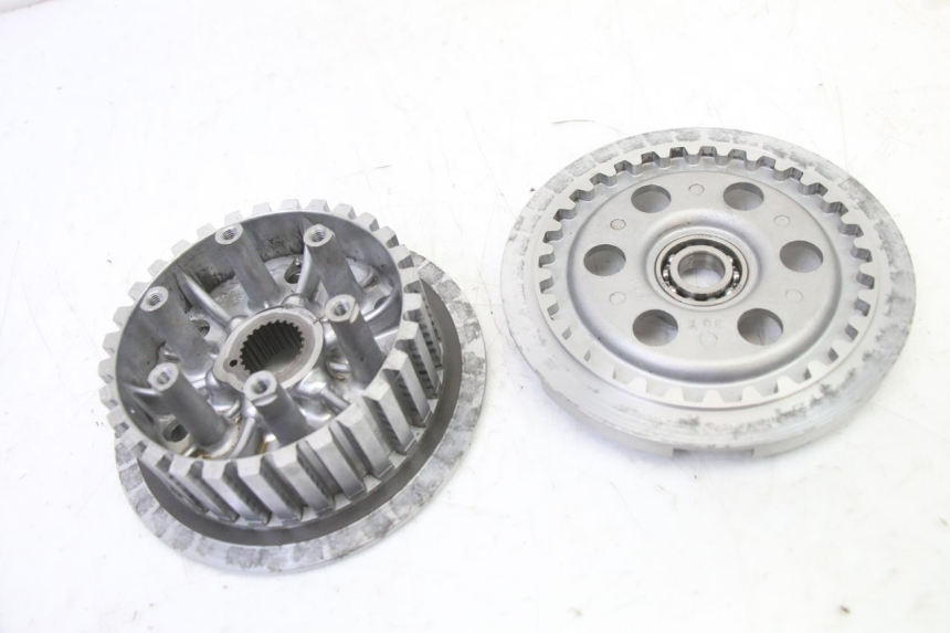 photo de CLUTCH YAMAHA FJ 36Y 1100 (1984 - 1985)