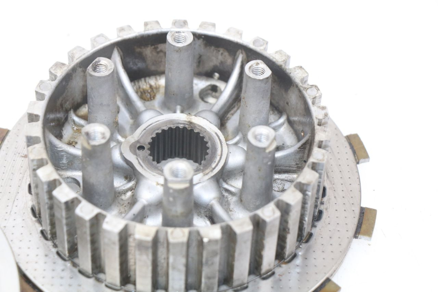 photo de CLUTCH YAMAHA FJ 3CX 1200 (1986 - 1996)