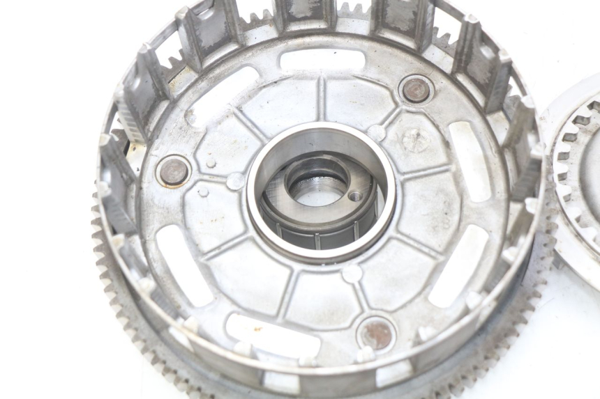photo de CLUTCH YAMAHA FJ 3CX 1200 (1986 - 1996)