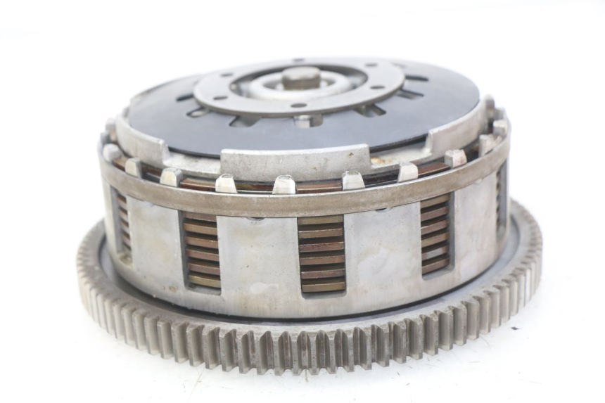 photo de CLUTCH YAMAHA FJ 3CX 1200 (1986 - 1996)