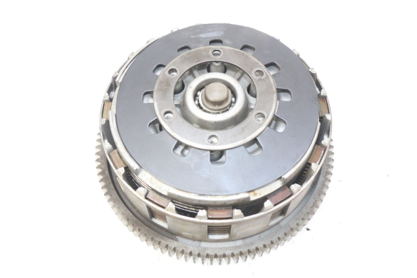 photo de CLUTCH YAMAHA FJ 3CX 1200 (1986 - 1996)