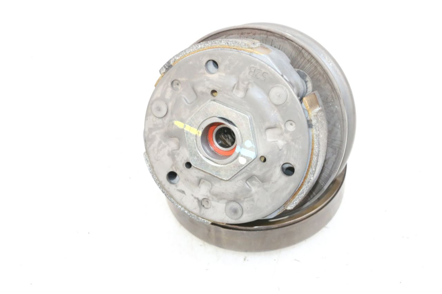 photo de CLUTCH MBK FLIPPER 115 (2013 - 2017) - Main view