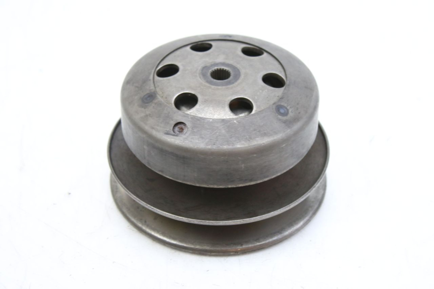 photo de CLUTCH PIAGGIO FLY 2T 50 (2004 - 2017)