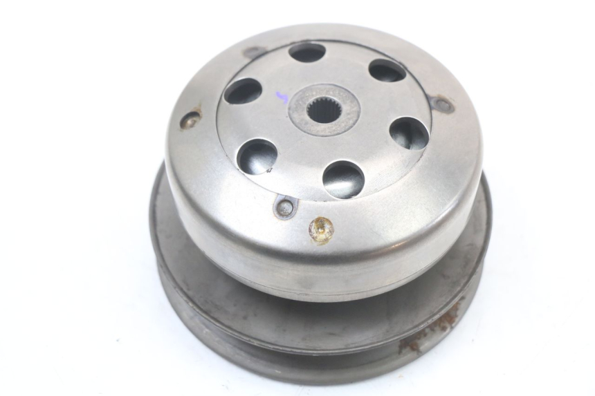 photo de CLUTCH GILERA DNA 50 (2000 - 2007)