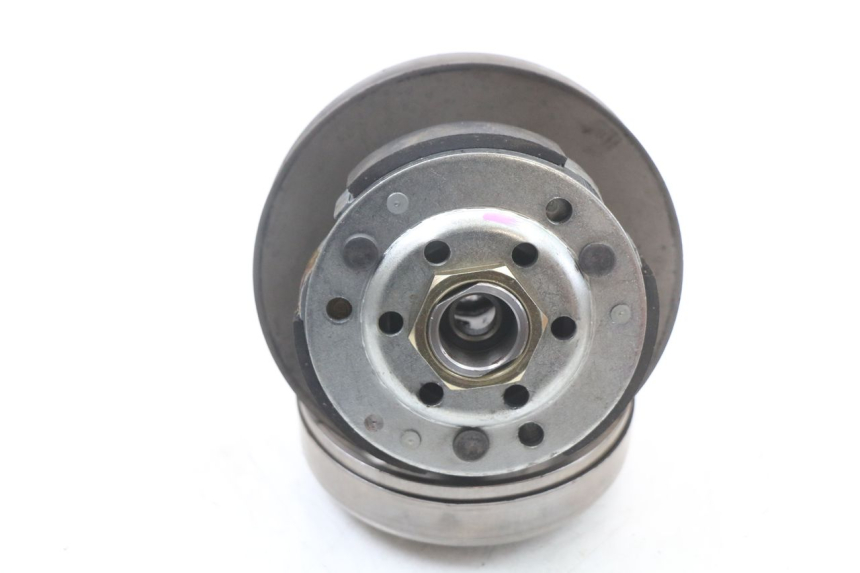 photo de CLUTCH GILERA DNA 50 (2000 - 2007)