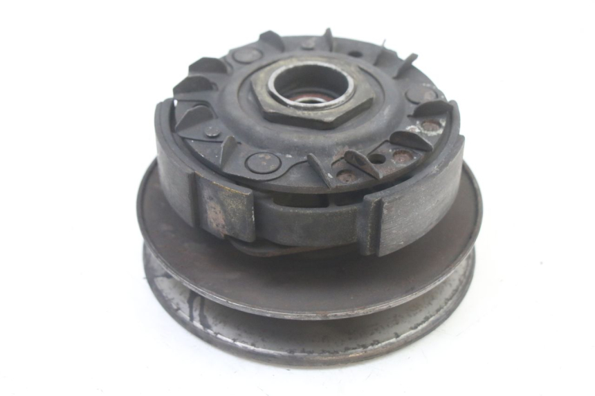photo de CLUTCH GILERA NEXUS 300 (2008 - 2013)