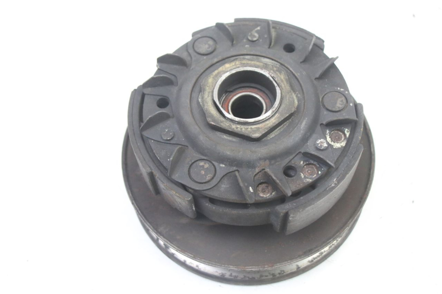 photo de CLUTCH GILERA NEXUS 300 (2008 - 2013)