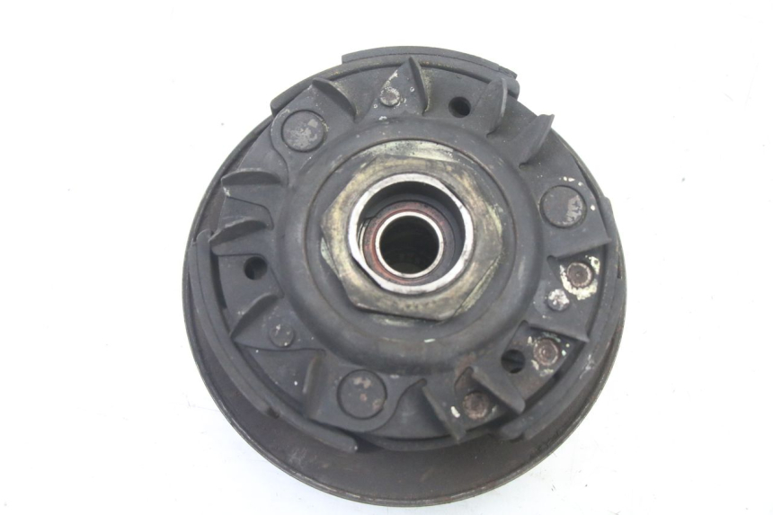 photo de CLUTCH GILERA NEXUS 300 (2008 - 2013)