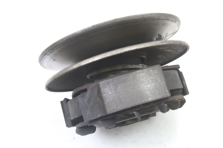 photo de CLUTCH GILERA NEXUS 300 (2008 - 2013)