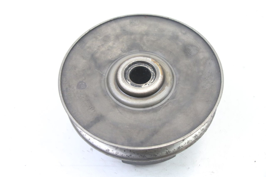 photo de CLUTCH GILERA NEXUS 300 (2008 - 2013)