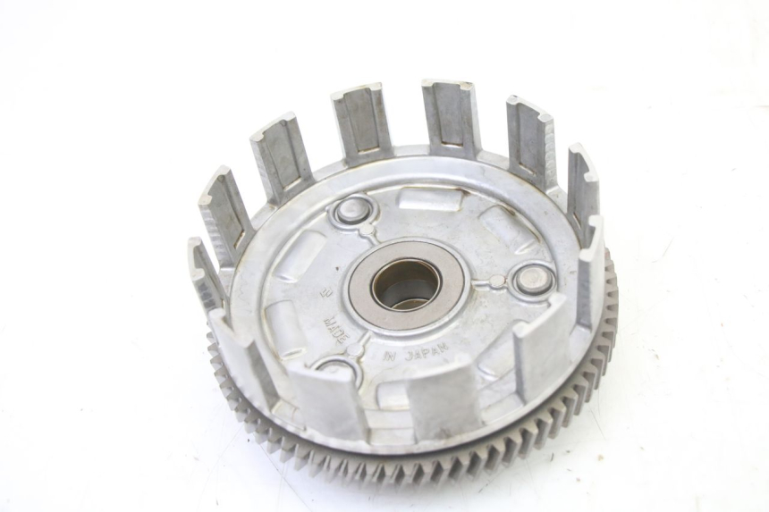 photo de CLUTCH SUZUKI GS GSE 500 (2001 - 2003)