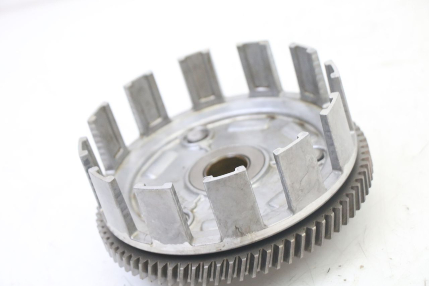 photo de CLUTCH SUZUKI GS GSE 500 (2001 - 2003)