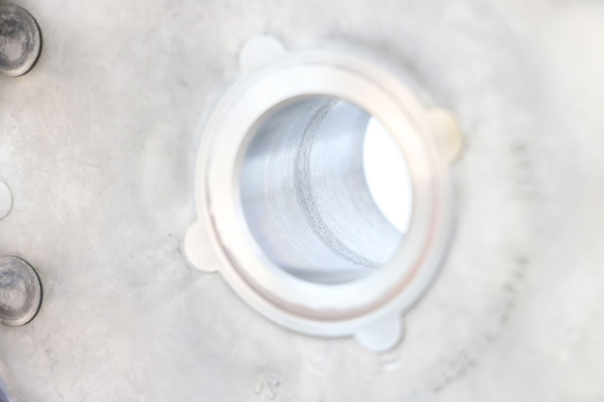 photo de CLUTCH SUZUKI GSX E 250 (1982 - 1983)