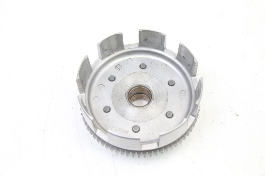 photo de CLUTCH HONDA CR 85 (2003 - 2007)