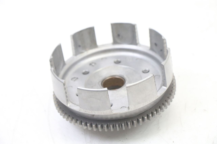 photo de CLUTCH HONDA CR 85 (2003 - 2007)