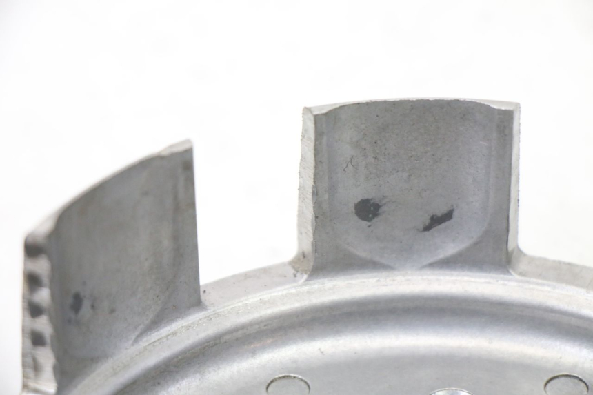 photo de CLUTCH HONDA CR 85 (2003 - 2007)
