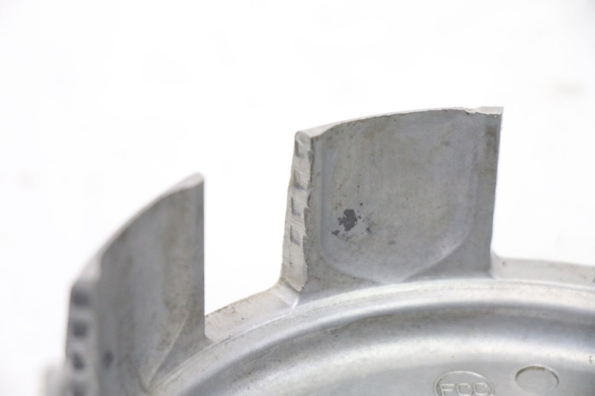 photo de CLUTCH HONDA CR 85 (2003 - 2007)