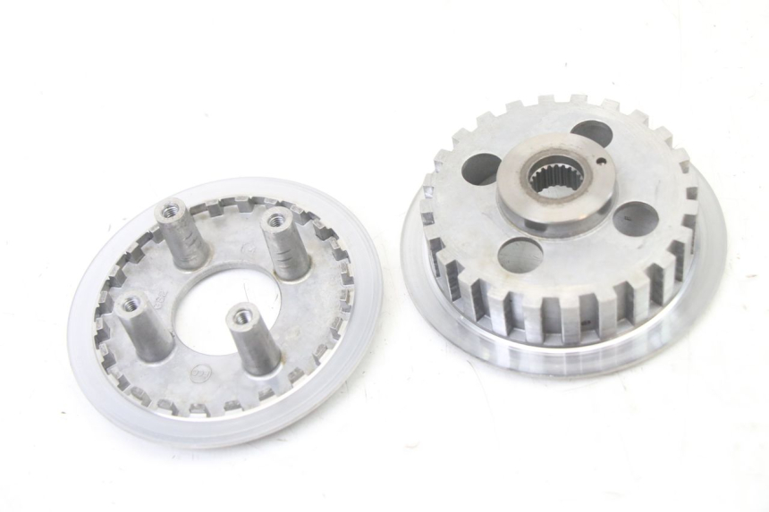 photo de CLUTCH HONDA CR 85 (2003 - 2007)