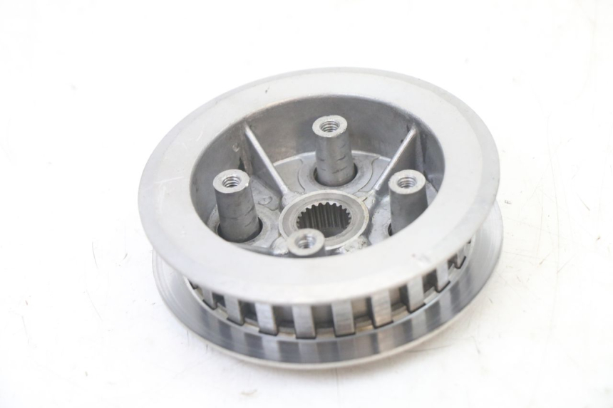 photo de CLUTCH HONDA CR 85 (2003 - 2007)