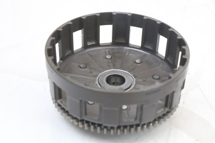 photo de CLUTCH HONDA CRF R 250 (2020 - 2021)