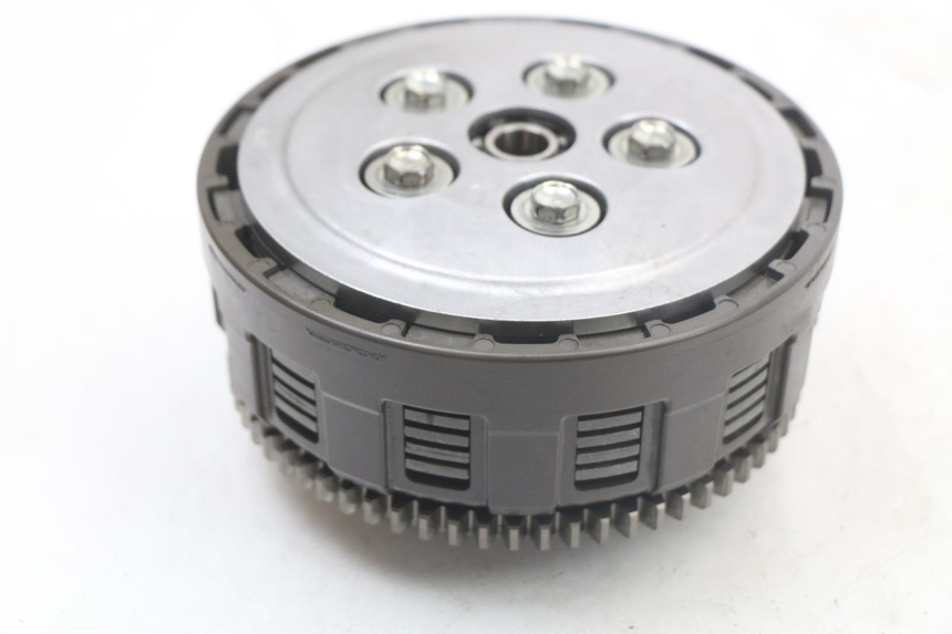 photo de CLUTCH HONDA CRF R 250 (2020 - 2021)