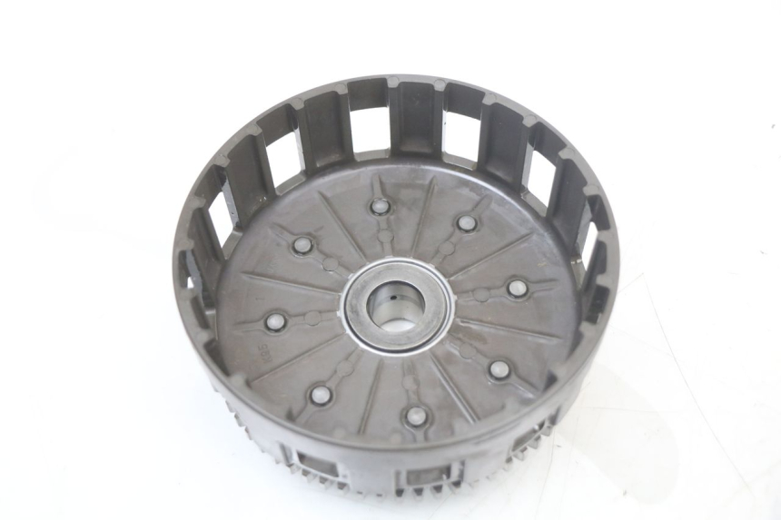 photo de CLUTCH HONDA CRF R 250 (2020 - 2021)