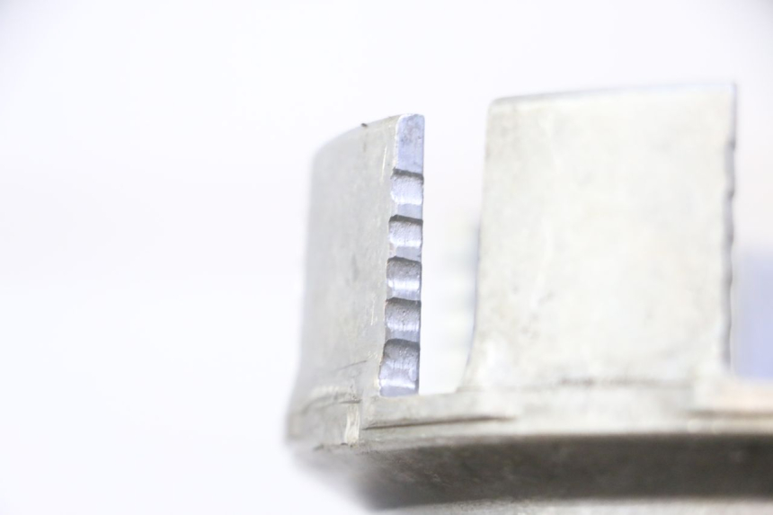 photo de CLUTCH HONDA MTX TC02 125 (1987 - 1989)