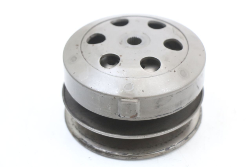 photo de CLUTCH IMF INDUSTRIE PACH 4T 50 (2009 - 2018)