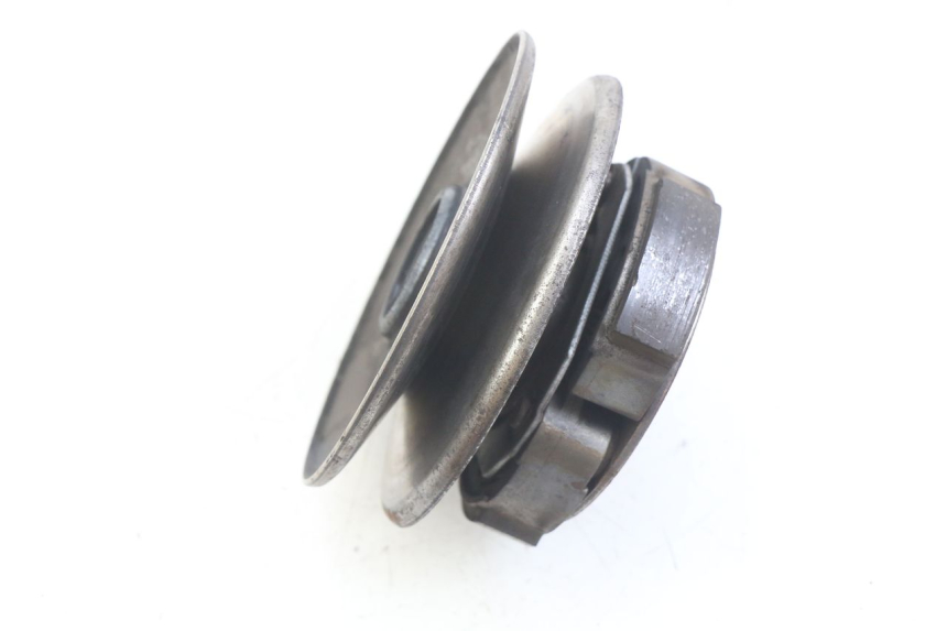 photo de CLUTCH REVATTO IMPERATOR 125 (2007 - 2015)