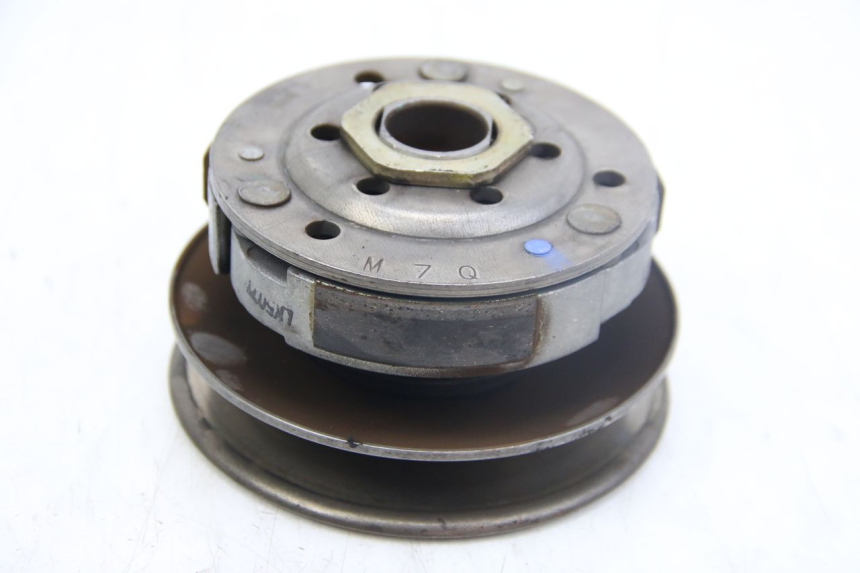 photo de CLUTCH SYM JET EURO X 2T 50 (2003 - 2007)