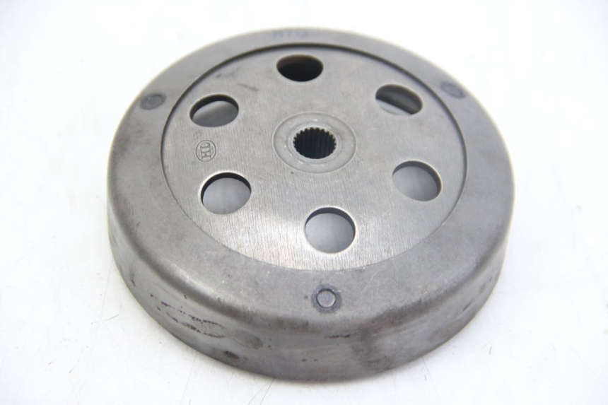 photo de CLUTCH SYM JET EURO X 2T 50 (2003 - 2007)