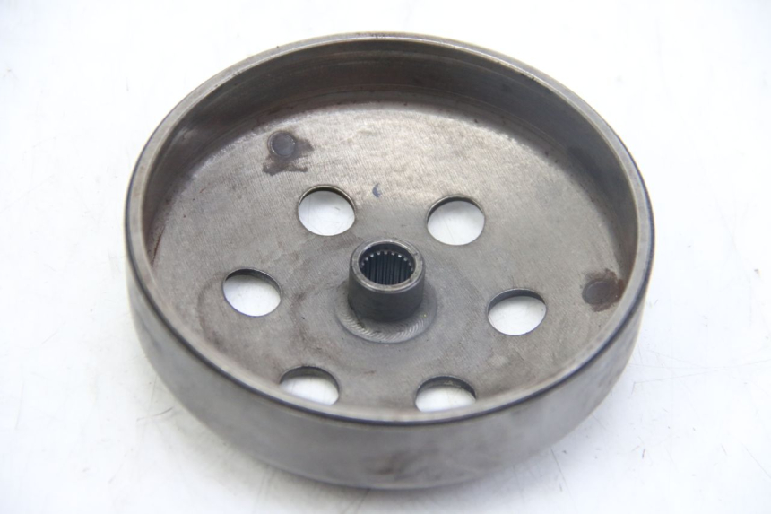 photo de CLUTCH SYM JET EURO X 2T 50 (2003 - 2007)