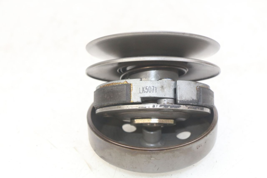 photo de CLUTCH SYM JET SPORT XR 50 (2006 - 2015)