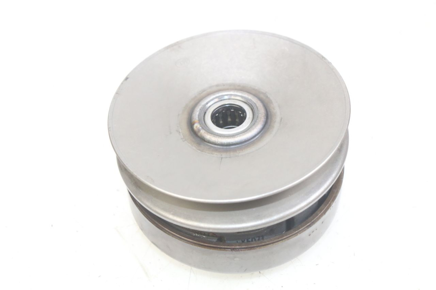 photo de CLUTCH SYM JET SPORT XR 50 (2006 - 2015)
