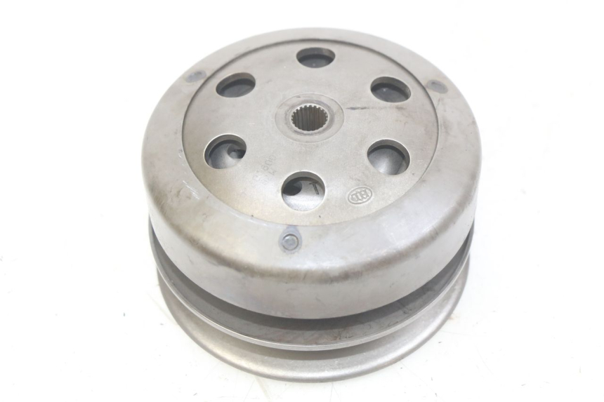 photo de CLUTCH SYM JET SPORT XR 50 (2006 - 2015)