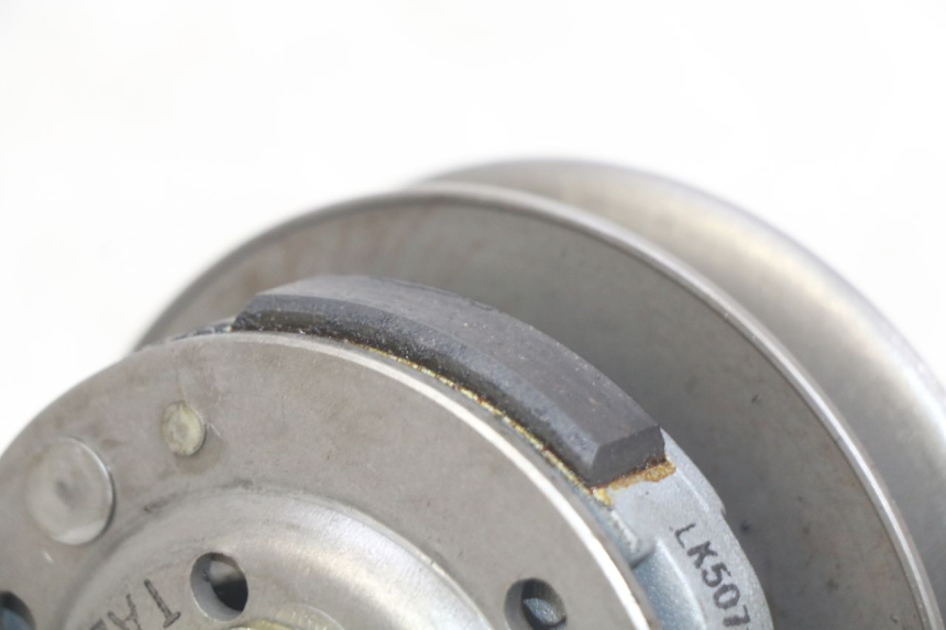 photo de CLUTCH SYM JET SPORT XR 50 (2006 - 2015)