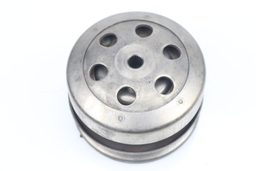 photo de CLUTCH JM MOTORS VIPER 4T 50 (2015 - 2022)