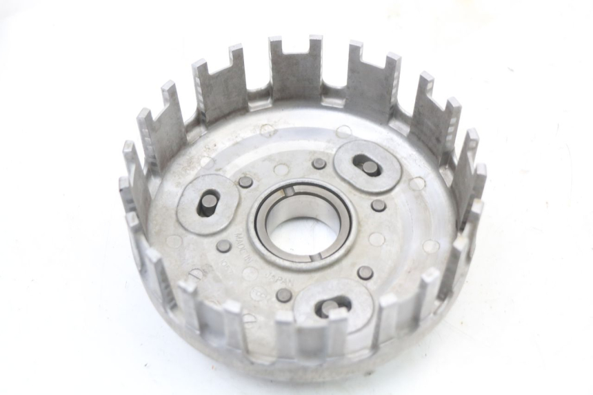 photo de CLUTCH KAWASAKI ZR7 ZR-7 S 750 (1999 - 2004)