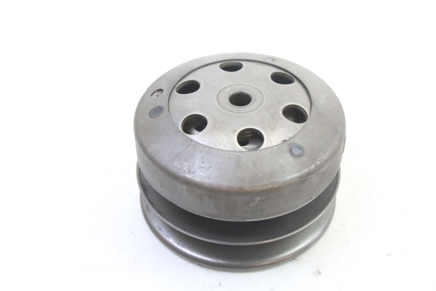 photo de CLUTCH PEUGEOT KISBEE 2T 50 (2018 - 2022)