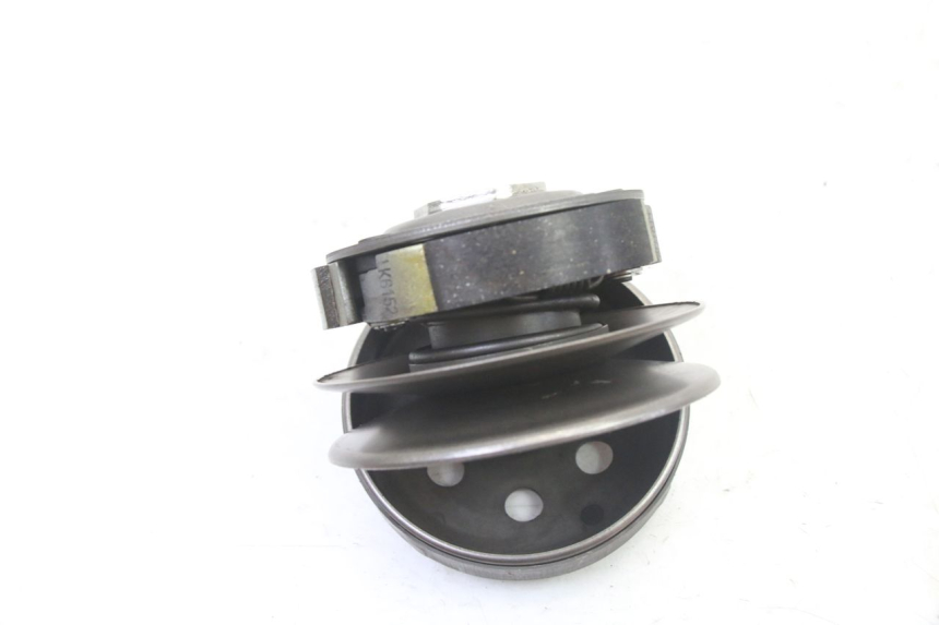 photo de CLUTCH PEUGEOT KISBEE 2T 50 (2018 - 2022)