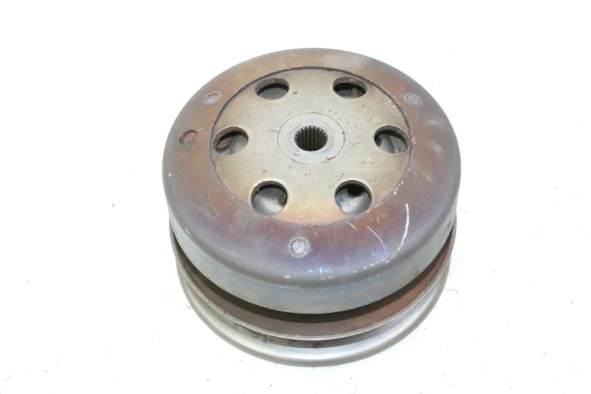 photo de CLUTCH PEUGEOT KISBEE 2T 50 (2010 - 2017)