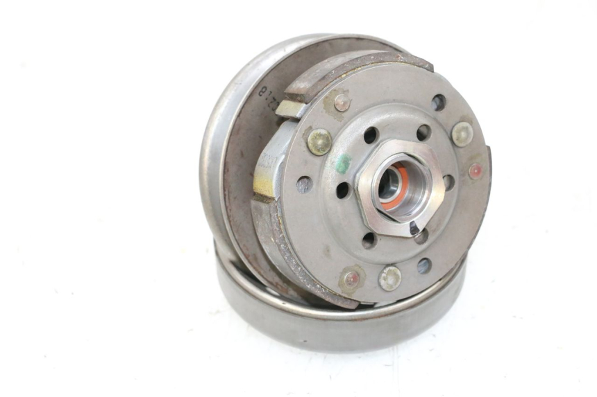 photo de CLUTCH PEUGEOT KISBEE 2T 50 (2010 - 2017) - Checked used part