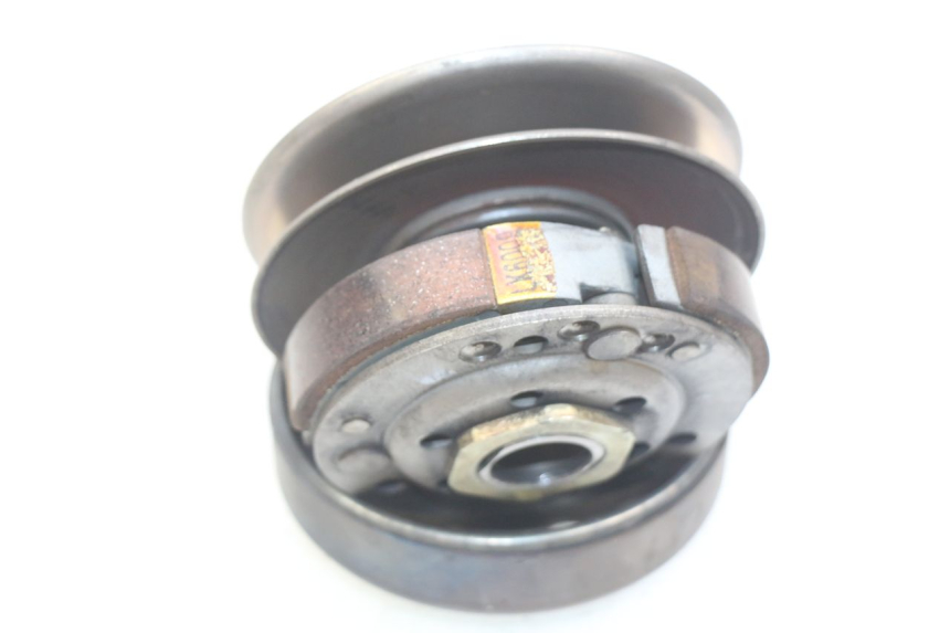 photo de CLUTCH PEUGEOT KISBEE 4T 50 (2010 - 2017)