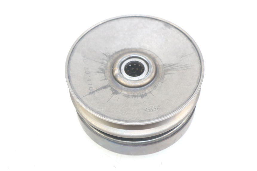 photo de CLUTCH PEUGEOT KISBEE 4T 50 (2010 - 2017)