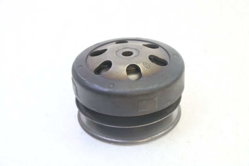 photo de CLUTCH PEUGEOT KISBEE 4T 50 (2018 - 2022)