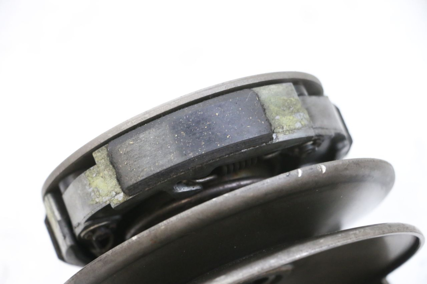 photo de CLUTCH PEUGEOT KISBEE 4T 50 (2010 - 2017)