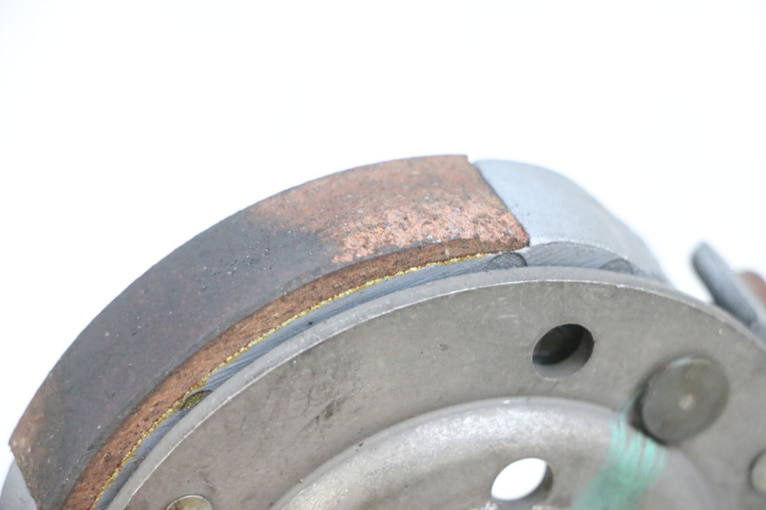 photo de CLUTCH PEUGEOT KISBEE 4T 50 (2010 - 2017) - Component detail